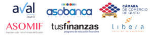 auspiciantes estrategicos