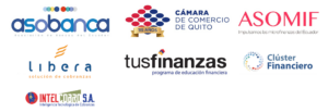 Auspiciantes