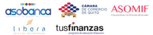 auspiciantes-estrategicos