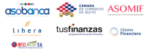 auspiciantes