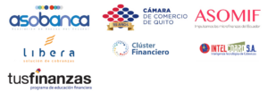 auspiciantes