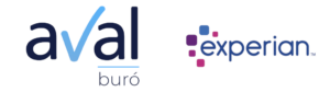 organizador avalburo experian.