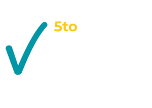 5to congreso