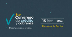 5to-congreso