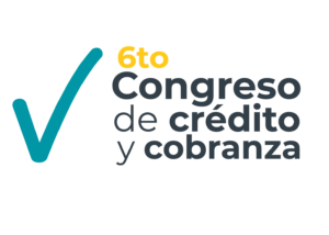 6to-congreso-white