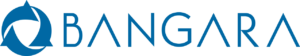 bangara