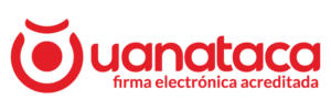 uanataca