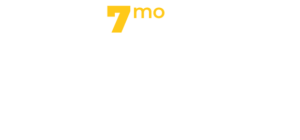 congreso 7