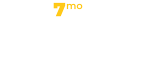 7mo congreso