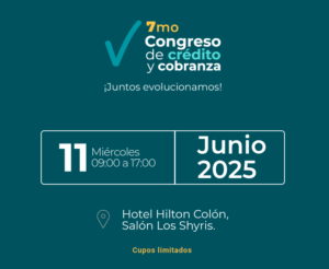 7mo congreso