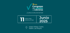 7mo congreso