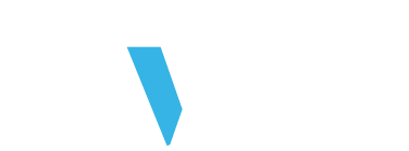 8vo Congreso de Crédito y Cobranza